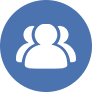 團(tuán)隊(duì)：團(tuán)隊(duì)保障<div   id=