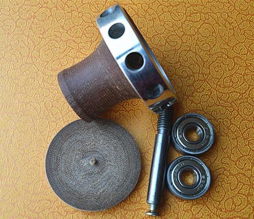 發(fā)動(dòng)機(jī)電木配件